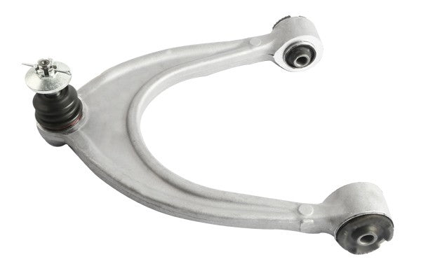 Suspensia Suspension Control Arm and Ball Joint Assembly  top view frsport X30CJ0989