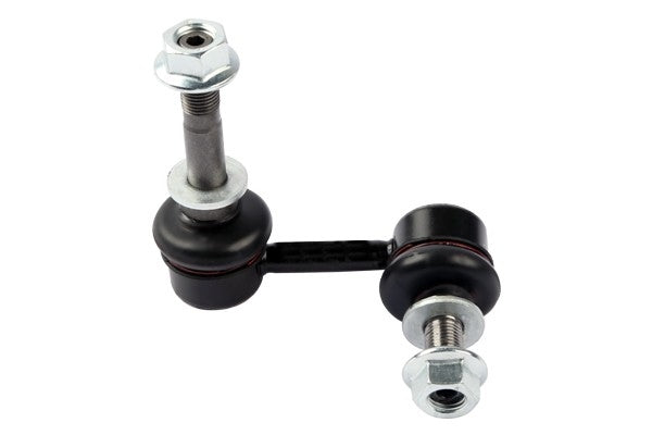 Suspensia Suspension Stabilizer Bar Link  top view frsport X30SL0152