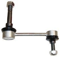 suspensia suspension stabilizer bar link  frsport x30sl2169