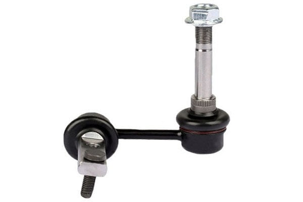 suspensia suspension stabilizer bar link  frsport x30sl6792