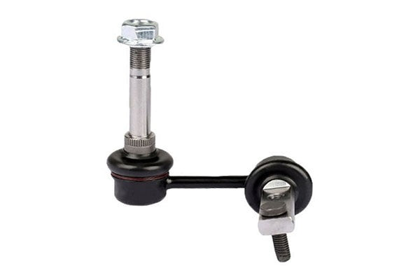 suspensia suspension stabilizer bar link  frsport x30sl6793