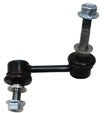 suspensia suspension stabilizer bar link  frsport x30sl6803