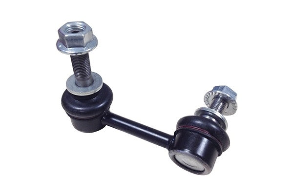 suspensia suspension stabilizer bar link  frsport x30sl6814