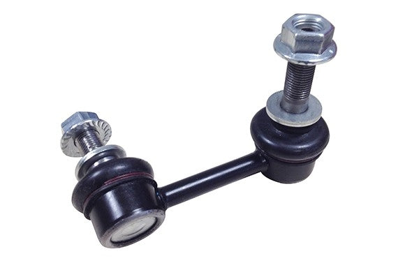 suspensia suspension stabilizer bar link  frsport x30sl6815