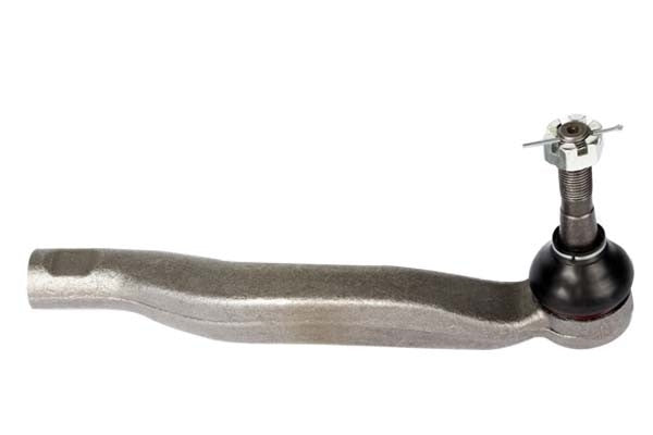 suspensia steering tie rod end  frsport x30te0006