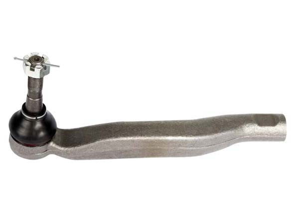 suspensia steering tie rod end  frsport x30te0007