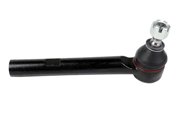 suspensia steering tie rod end  frsport x30te0071