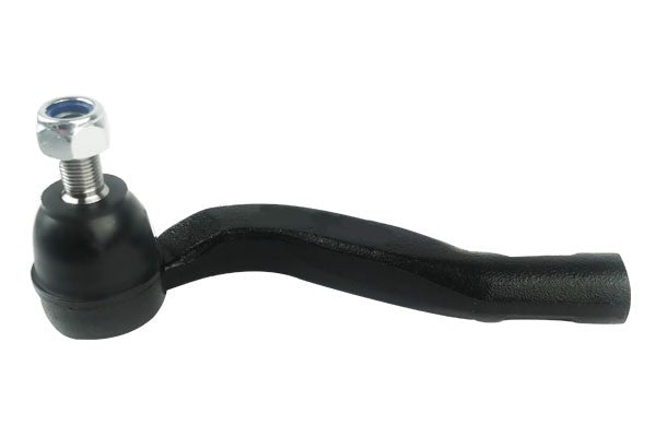 suspensia steering tie rod end  frsport x30te0301