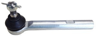 suspensia steering tie rod end  frsport x30te2171