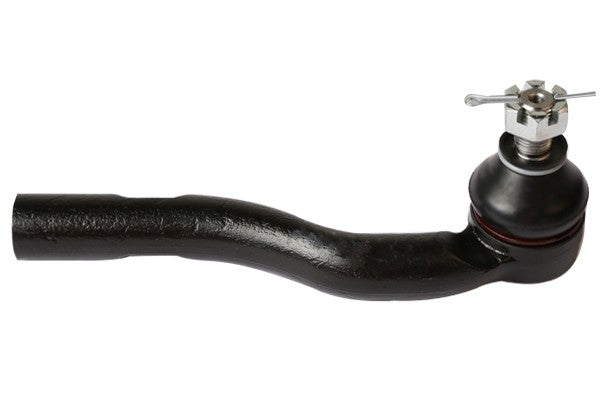 suspensia steering tie rod end  frsport x30te7383