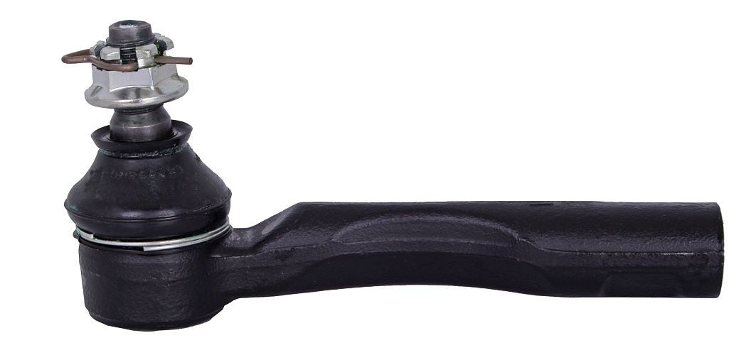 suspensia steering tie rod end  frsport x30te7573