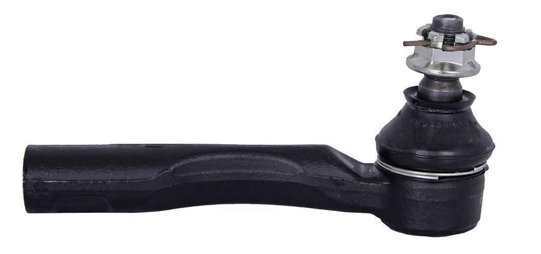 Suspensia Steering Tie Rod End  top view frsport X30TE7574