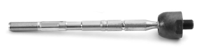 suspensia steering tie rod  frsport x30tr0286