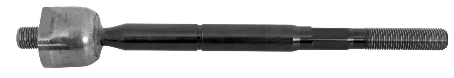 suspensia steering tie rod  frsport x30tr7633