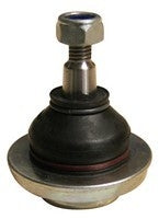 suspensia suspension ball joint  frsport x31bj2199