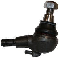 suspensia suspension ball joint  frsport x31bj2220