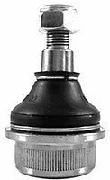 suspensia suspension ball joint  frsport x31bj2230