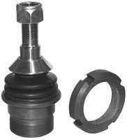 suspensia suspension ball joint  frsport x31bj2451