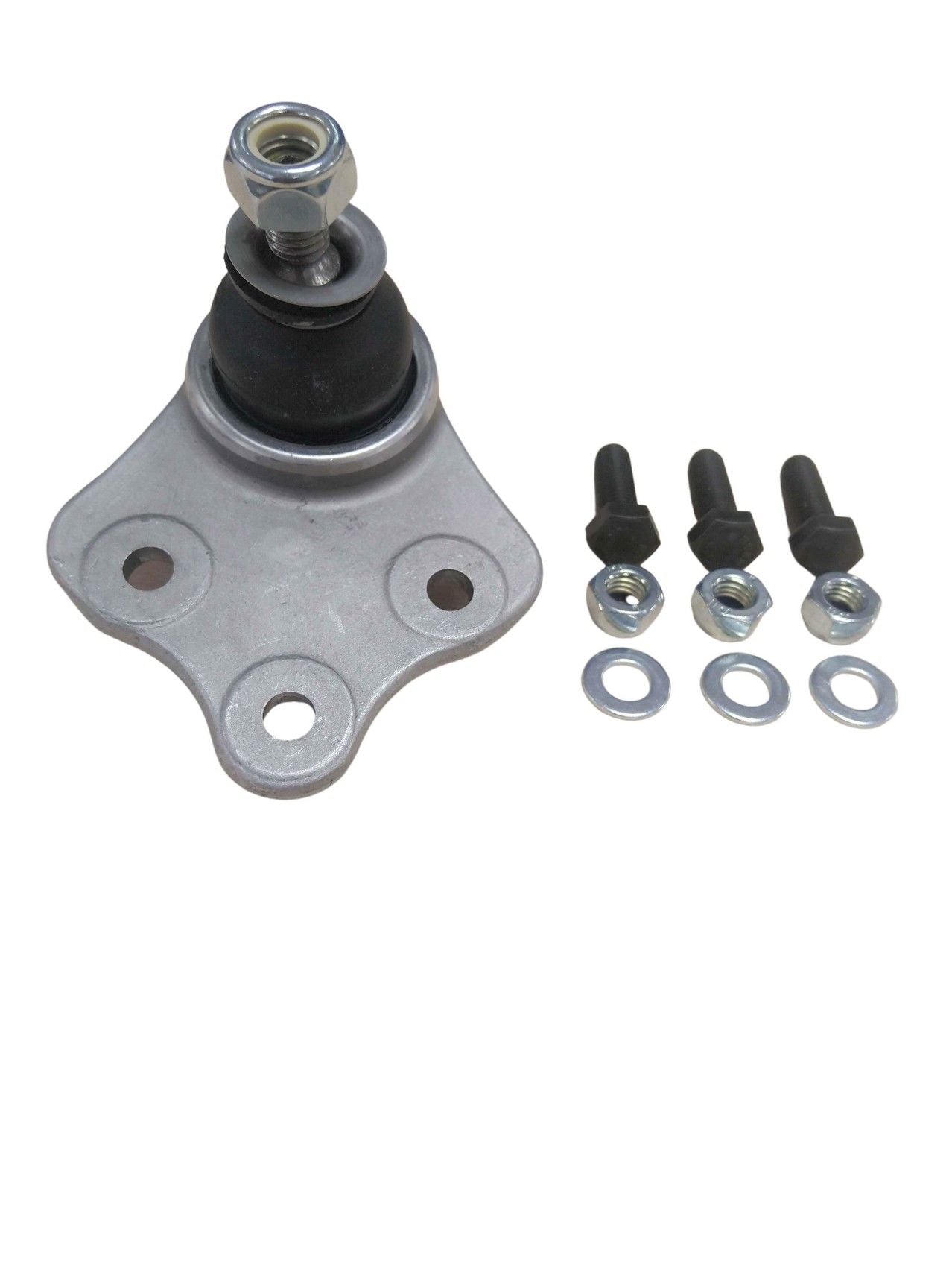 suspensia suspension ball joint  frsport x31bj2499