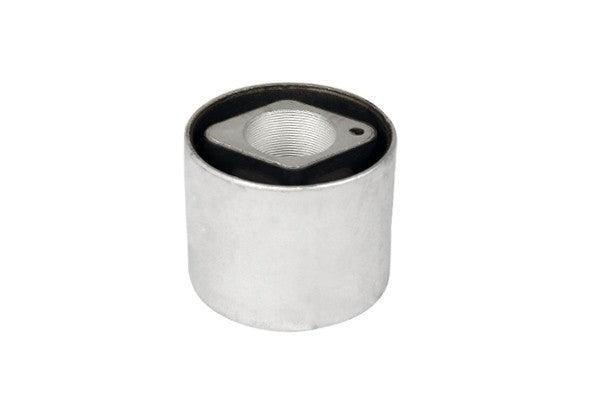 suspensia suspension control arm bushing  frsport x31bu0018