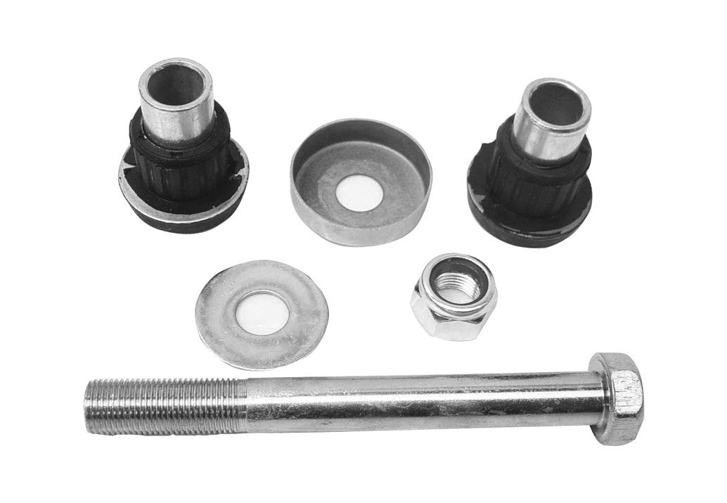 suspensia steering idler arm bushing kit  frsport x31bu0163