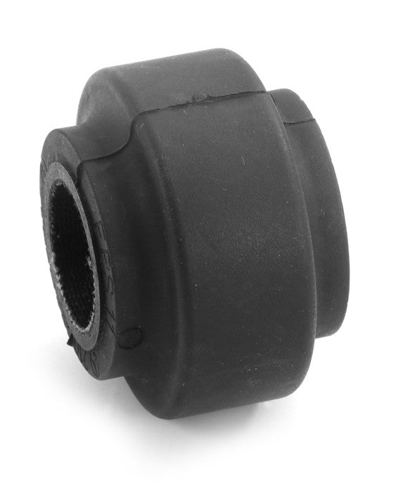 Suspensia Suspension Stabilizer Bar Bushing  top view frsport X31BU0340