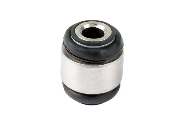 suspensia lateral arm bushing  frsport x31bu4611