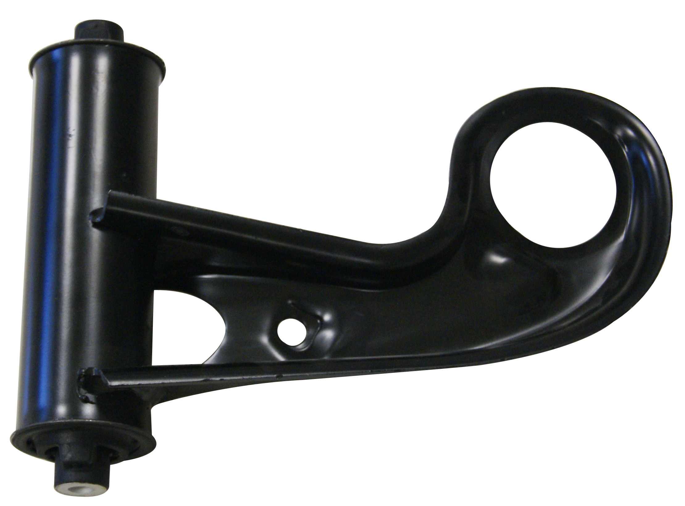 suspensia suspension control arm  frsport x31ca2201