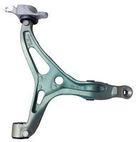 suspensia suspension control arm  frsport x31ca2449