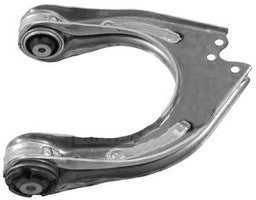 suspensia suspension control arm  frsport x31ca2497