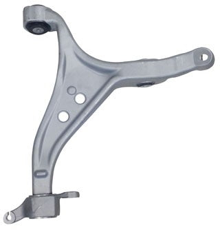 suspensia suspension control arm  frsport x31ca6730