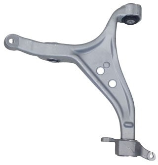 suspensia suspension control arm  frsport x31ca6731