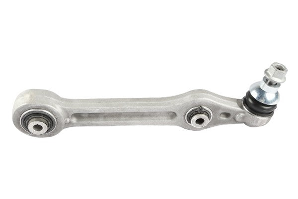 Suspensia Suspension Control Arm and Ball Joint Assembly  top view frsport X31CJ0876