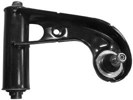 suspensia suspension control arm and ball joint assembly  frsport x31cj2200