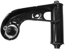 suspensia suspension control arm and ball joint assembly  frsport x31cj2202