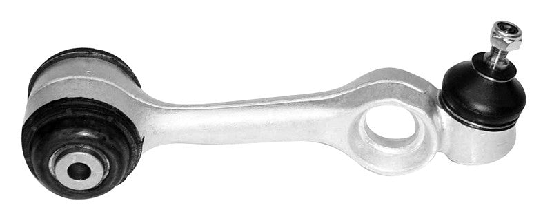 Suspensia Suspension Control Arm and Ball Joint Assembly  top view frsport X31CJ2232