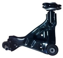 Suspensia Suspension Control Arm and Ball Joint Assembly  top view frsport X31CJ2339