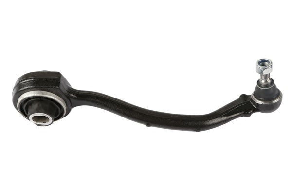 suspensia suspension control arm and ball joint assembly  frsport x31cj2407