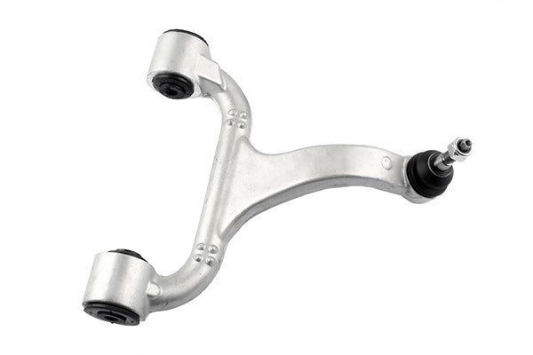 suspensia suspension control arm and ball joint assembly  frsport x31cj2442