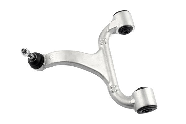 suspensia suspension control arm and ball joint assembly  frsport x31cj2443