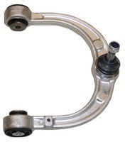 suspensia suspension control arm and ball joint assembly  frsport x31cj2463