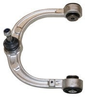 suspensia suspension control arm and ball joint assembly  frsport x31cj2464