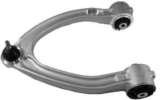 suspensia suspension control arm and ball joint assembly  frsport x31cj2494