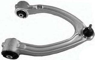 suspensia suspension control arm and ball joint assembly  frsport x31cj2495