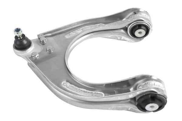 suspensia suspension control arm and ball joint assembly  frsport x31cj2498