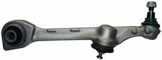 Suspensia Suspension Control Arm and Ball Joint Assembly  top view frsport X31CJ2517