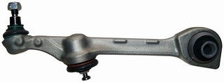 suspensia suspension control arm and ball joint assembly  frsport x31cj2518