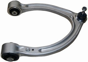 suspensia suspension control arm and ball joint assembly  frsport x31cj2525