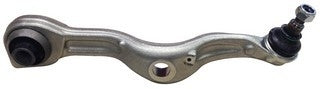 suspensia suspension control arm and ball joint assembly  frsport x31cj2541