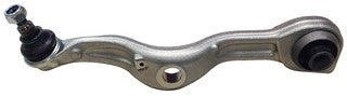 suspensia suspension control arm and ball joint assembly  frsport x31cj2542